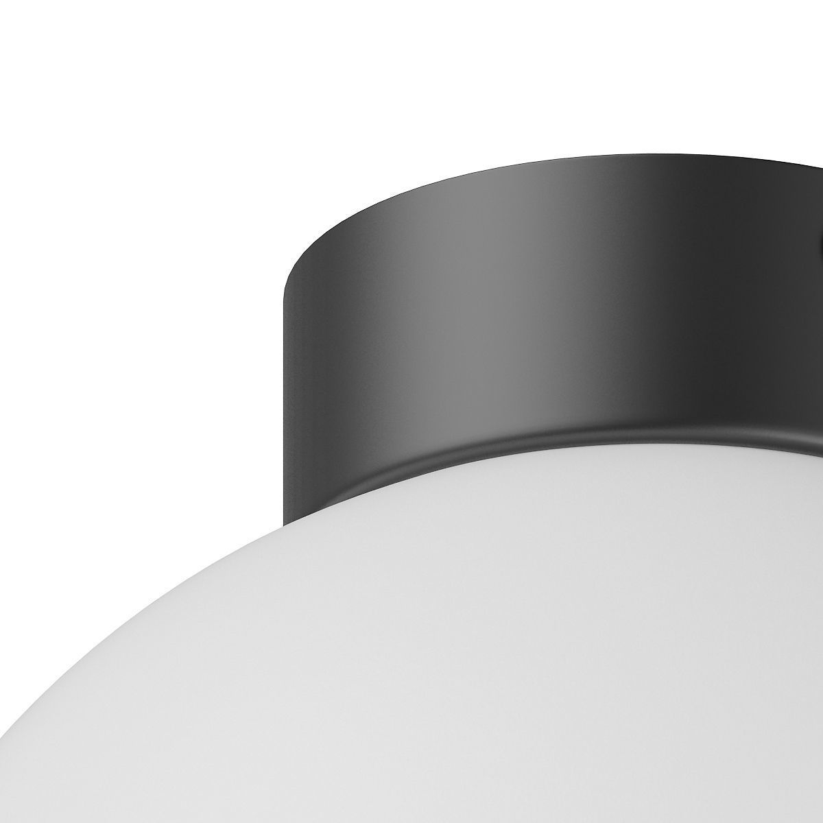 81202x Globo Lightstar chandelier ceiling plafond 3D model_14