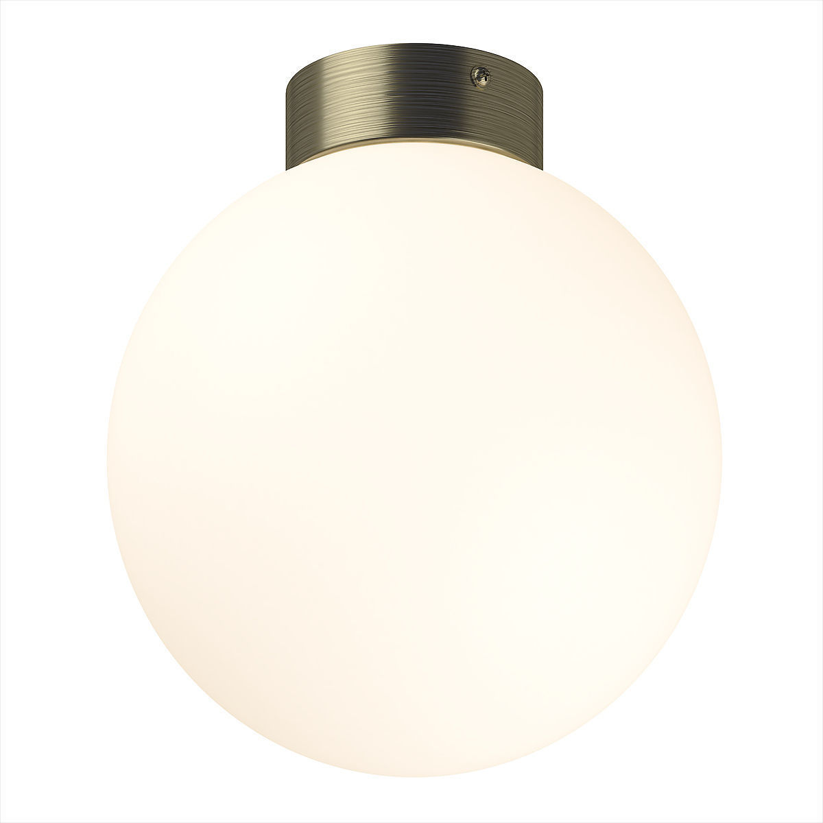 81202x Globo Lightstar chandelier ceiling plafond 3D model_3