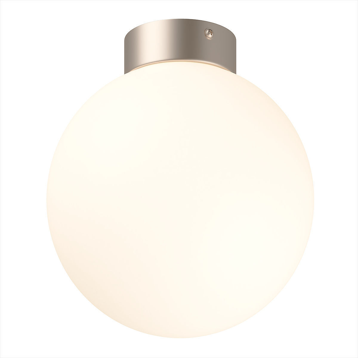 81202x Globo Lightstar chandelier ceiling plafond 3D model_7