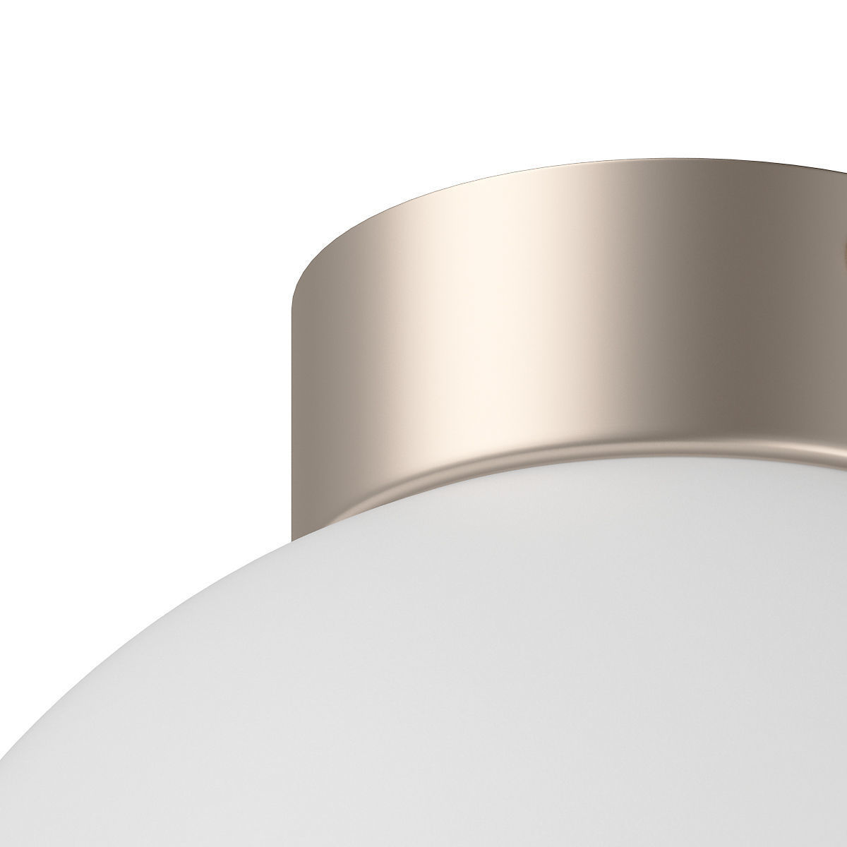 81202x Globo Lightstar chandelier ceiling plafond 3D model_10