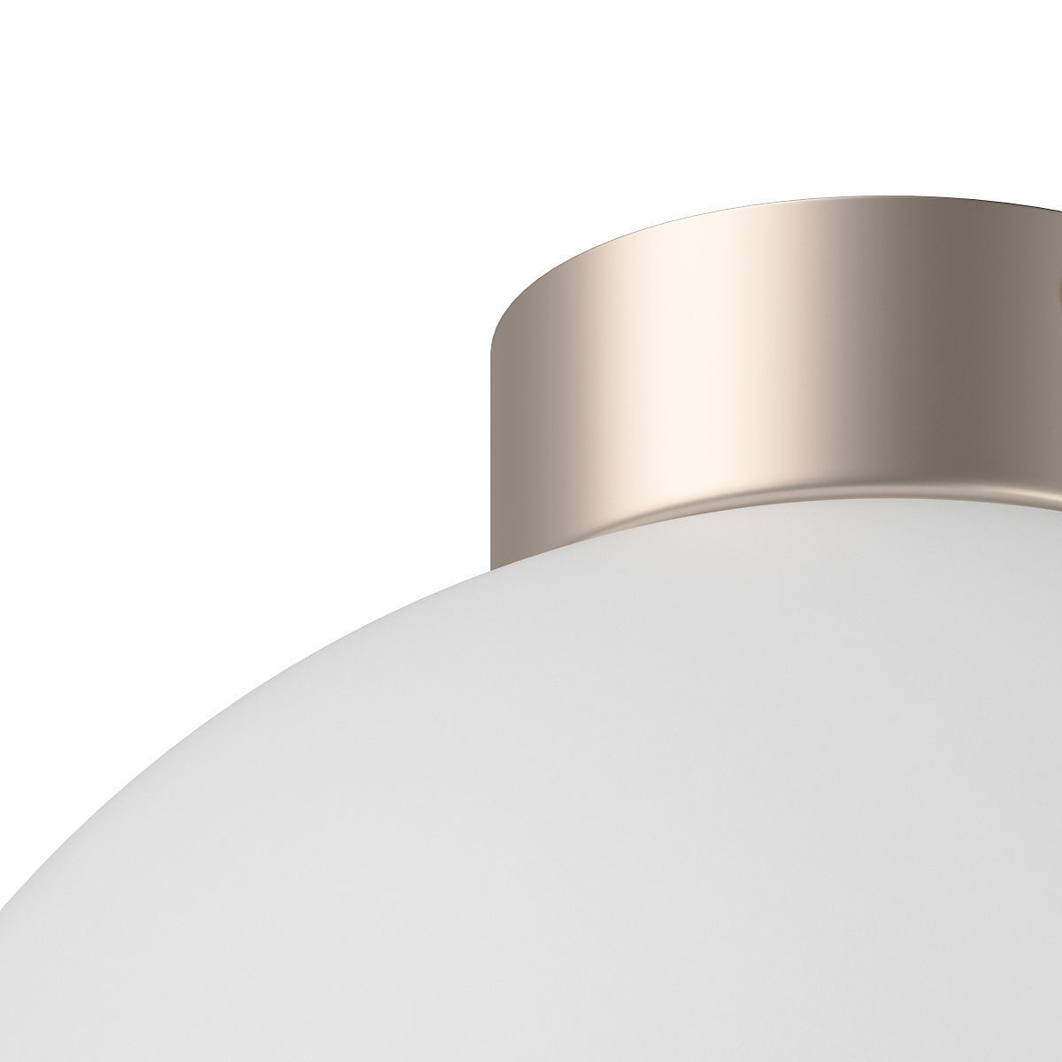 81203x Globo Lightstar chandelier ceiling plafond 3D model_10