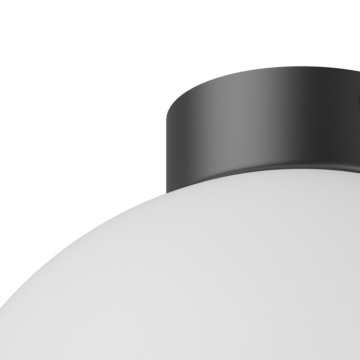 81203x Globo Lightstar chandelier ceiling plafond 3D model_14