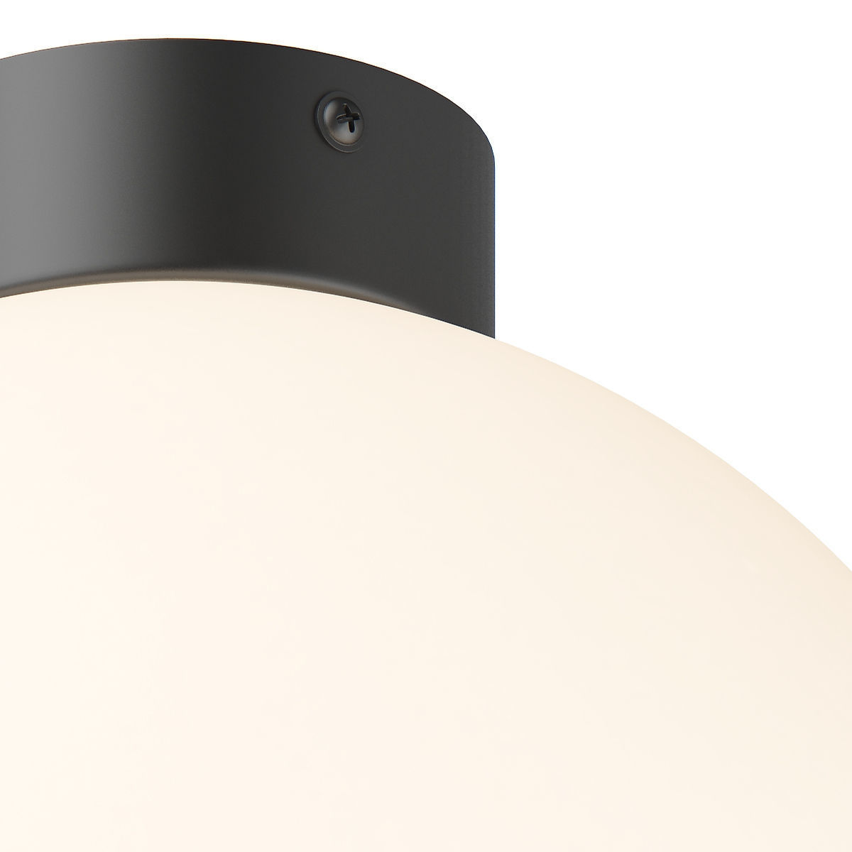 81203x Globo Lightstar chandelier ceiling plafond 3D model_13