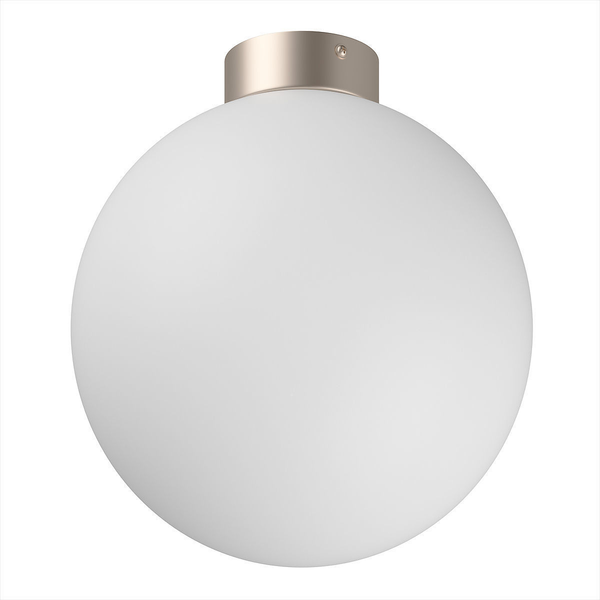 81203x Globo Lightstar chandelier ceiling plafond 3D model_8