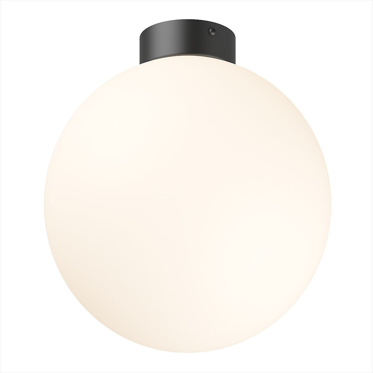 81203x Globo Lightstar chandelier ceiling plafond 3D model_11