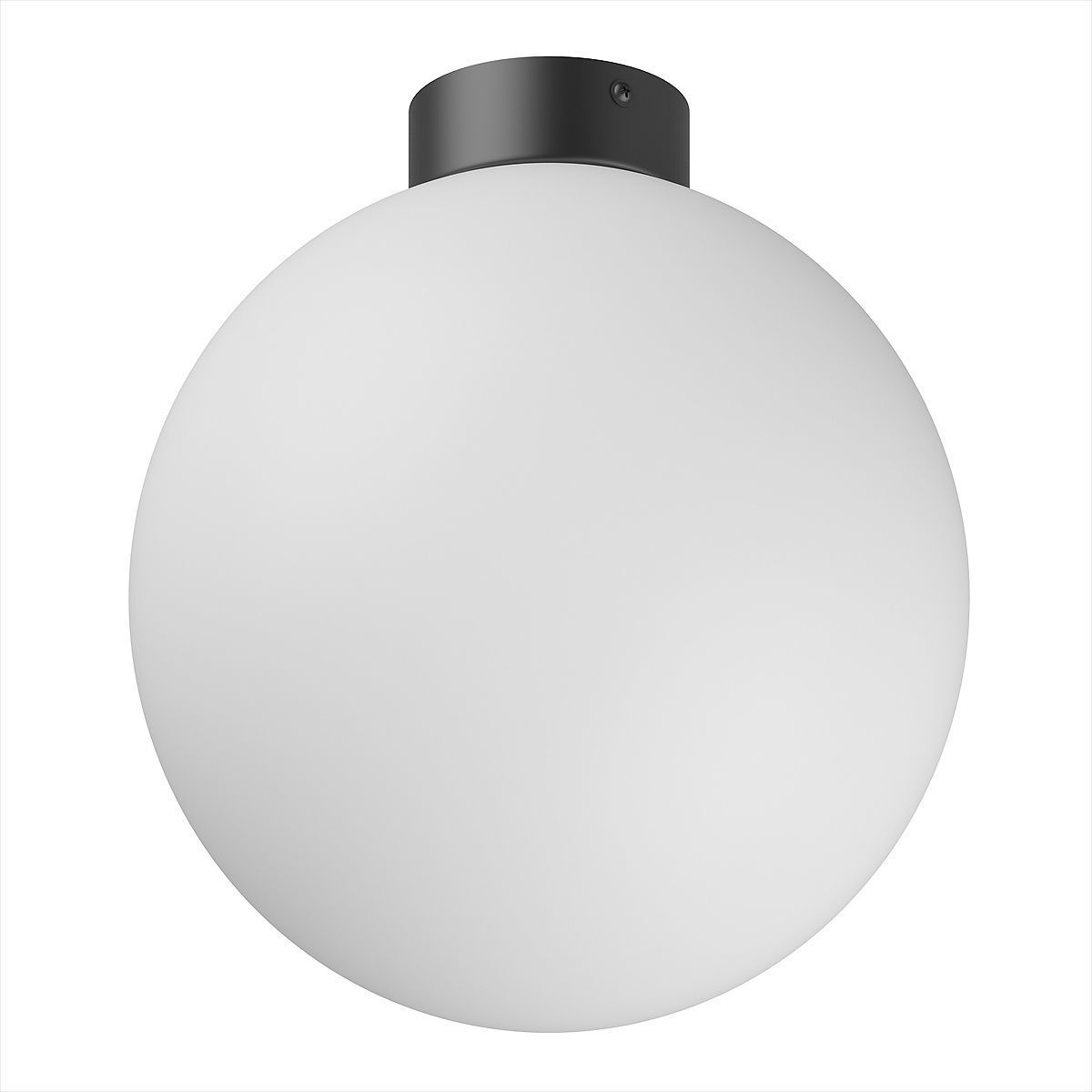 81203x Globo Lightstar chandelier ceiling plafond 3D model_12