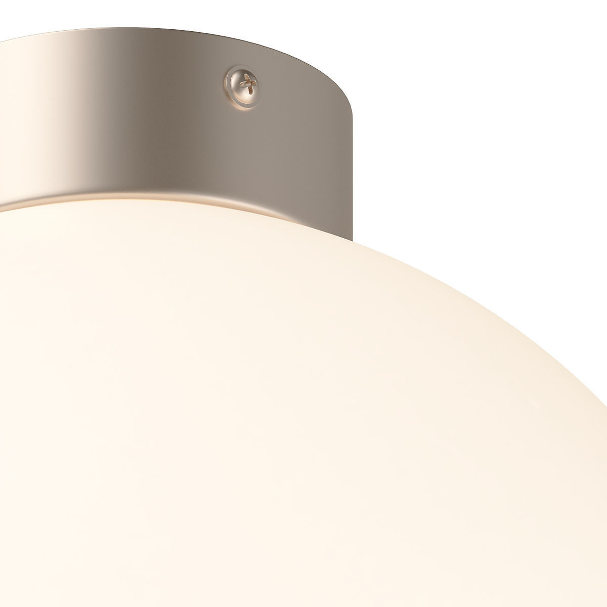 81203x Globo Lightstar chandelier ceiling plafond 3D model_9