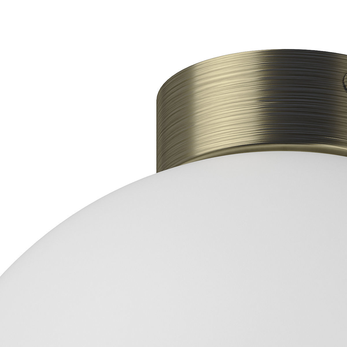 81203x Globo Lightstar chandelier ceiling plafond 3D model_6