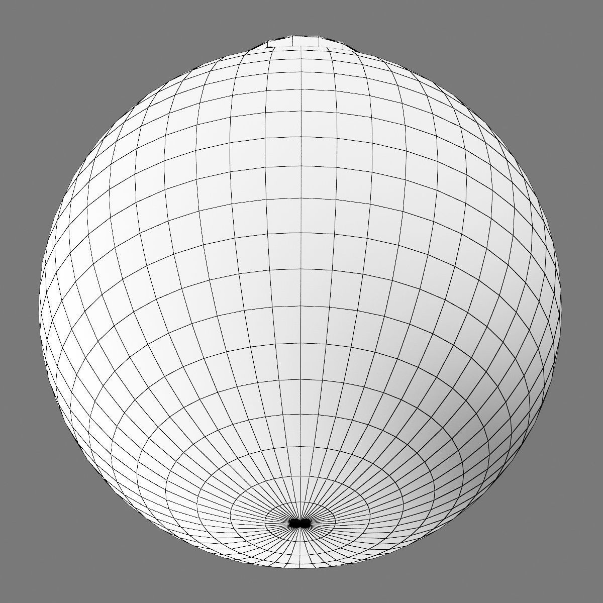 81203x Globo Lightstar chandelier ceiling plafond 3D model_15