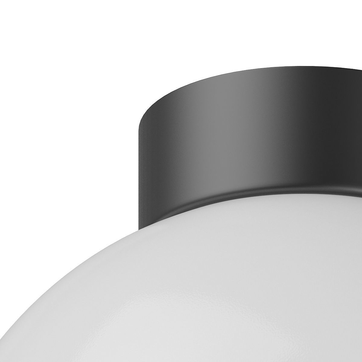 81211x Globo Lightstar chandelier ceiling plafond 3D model_10