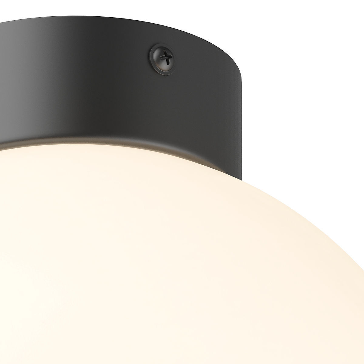 81211x Globo Lightstar chandelier ceiling plafond 3D model_9