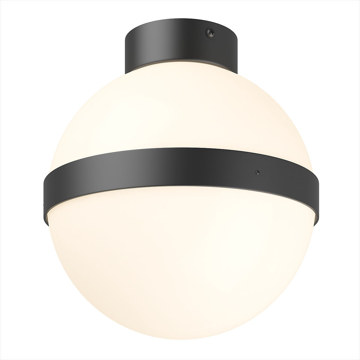 81211x Globo Lightstar chandelier ceiling plafond 3D model_7