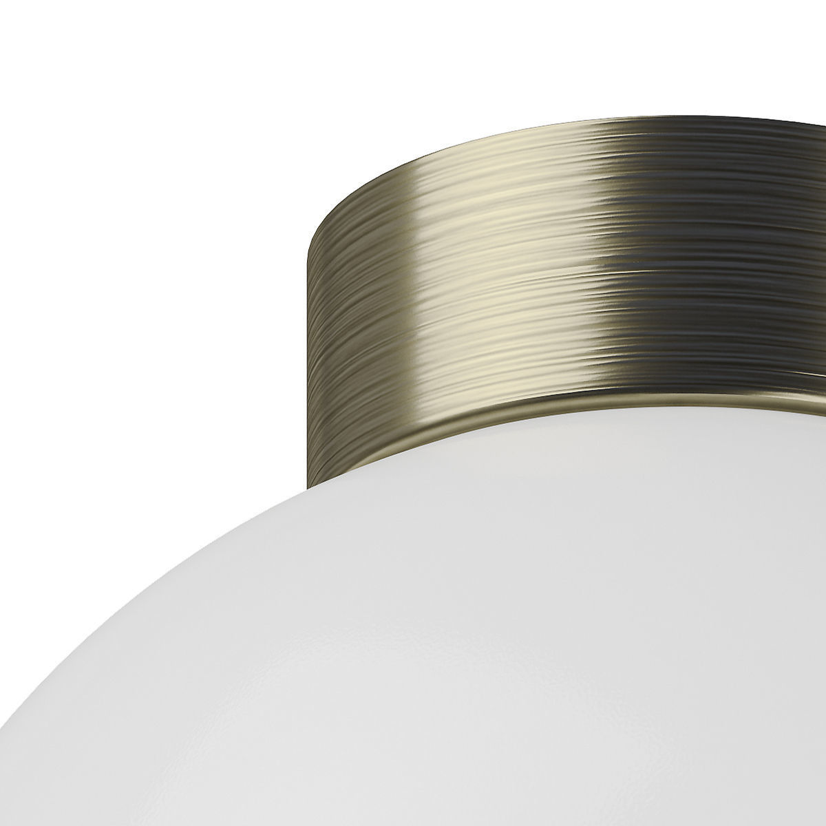 81211x Globo Lightstar chandelier ceiling plafond 3D model_6