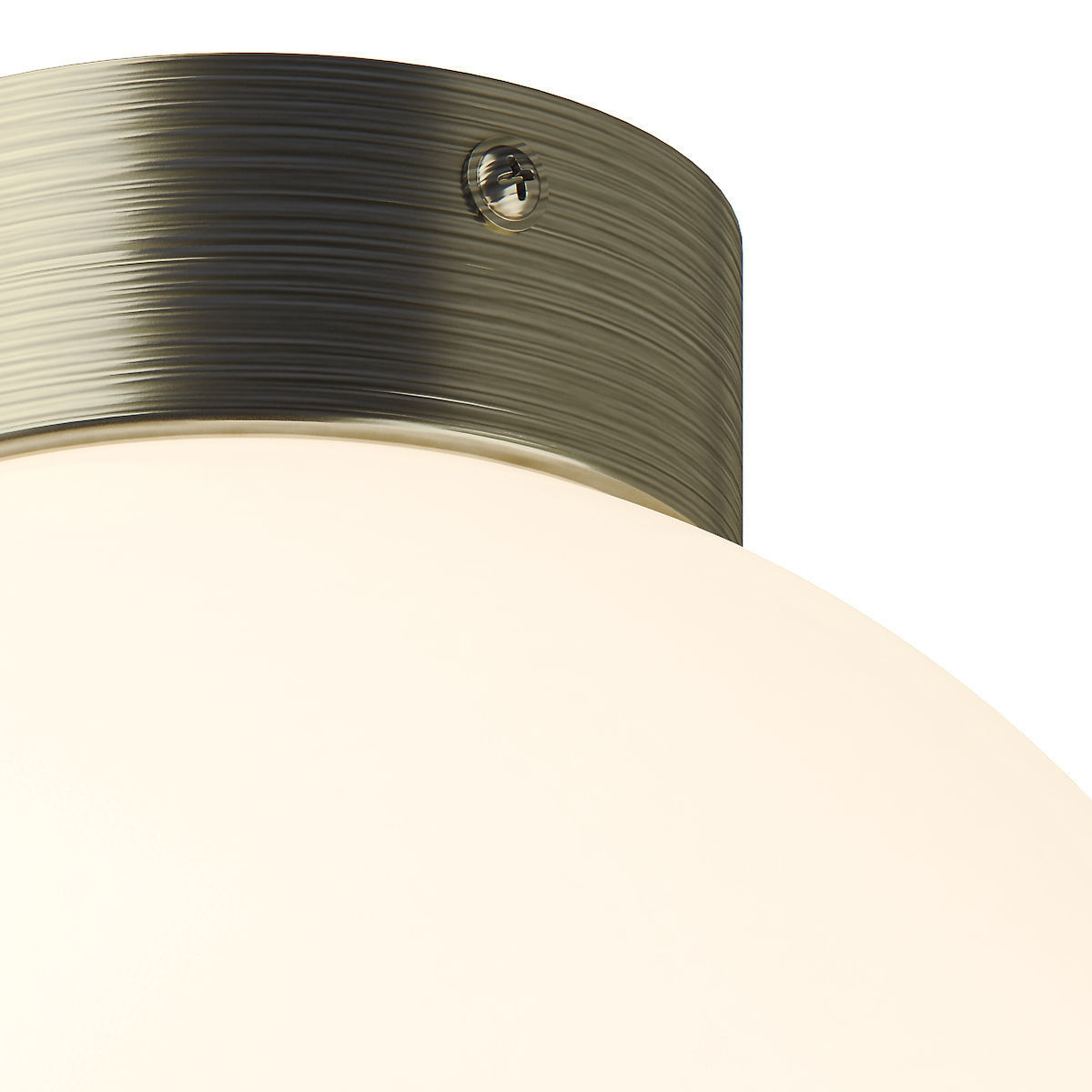 81211x Globo Lightstar chandelier ceiling plafond 3D model_5