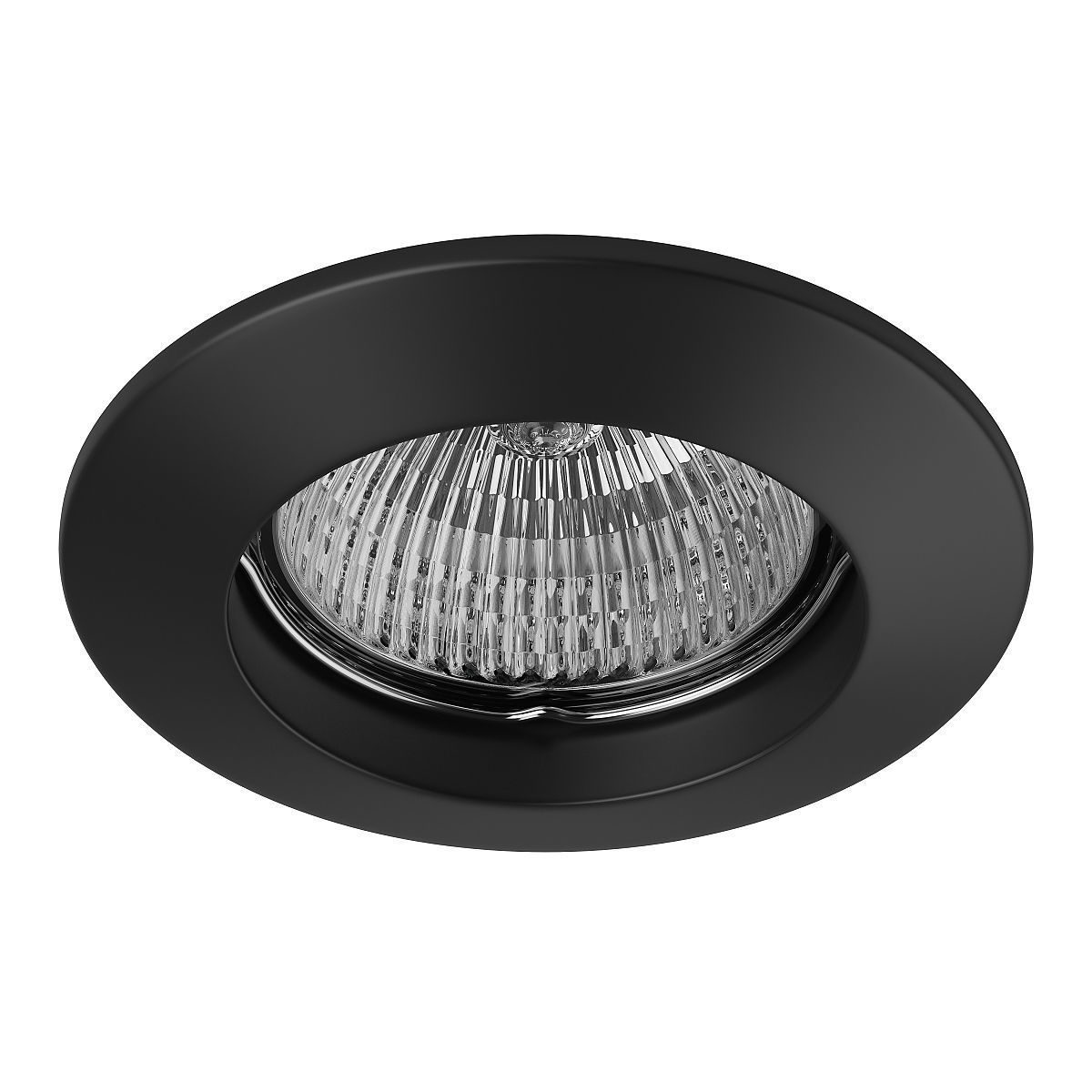 011047 Lega Lightstar Recessed spotlight 3D model_1