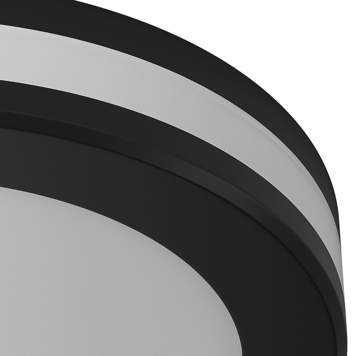 070x5x Maturo Lightstar Recessed spotlamp 3D model_10