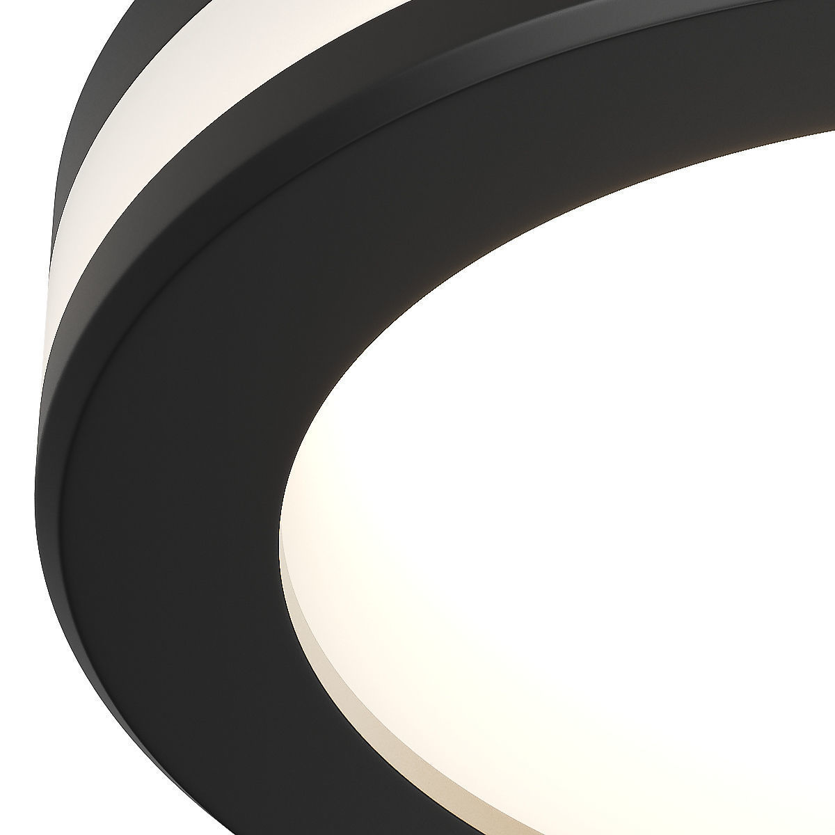 070x5x Maturo Lightstar Recessed spotlamp 3D model_9