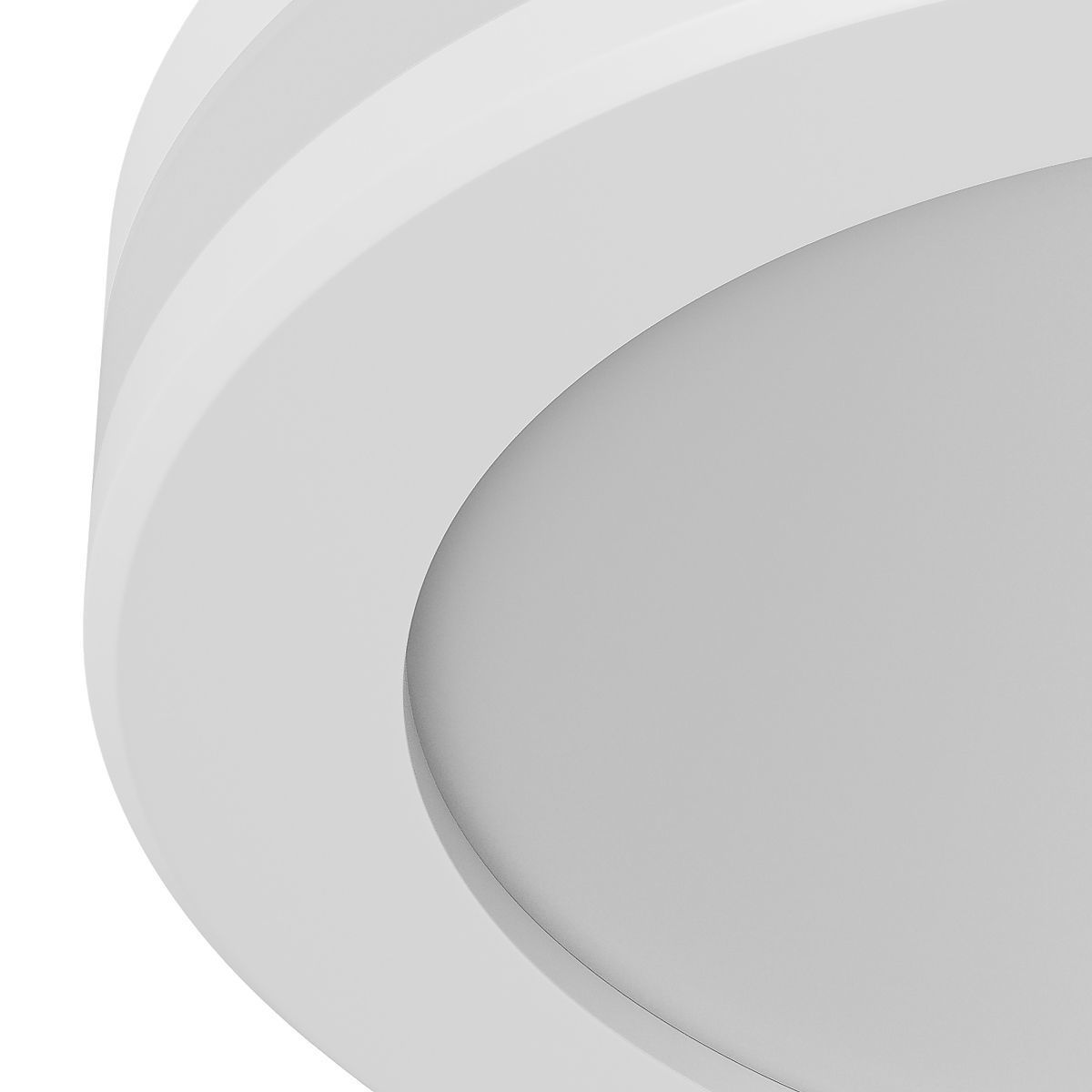 070x5x Maturo Lightstar Recessed spotlamp 3D model_6