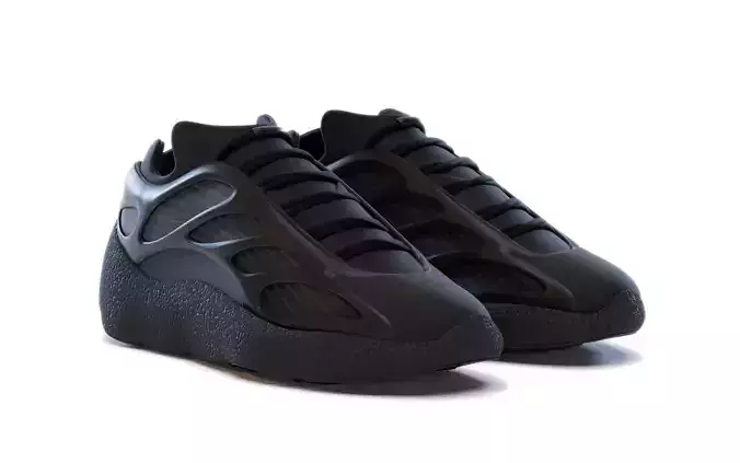 Yeezy 700 v3