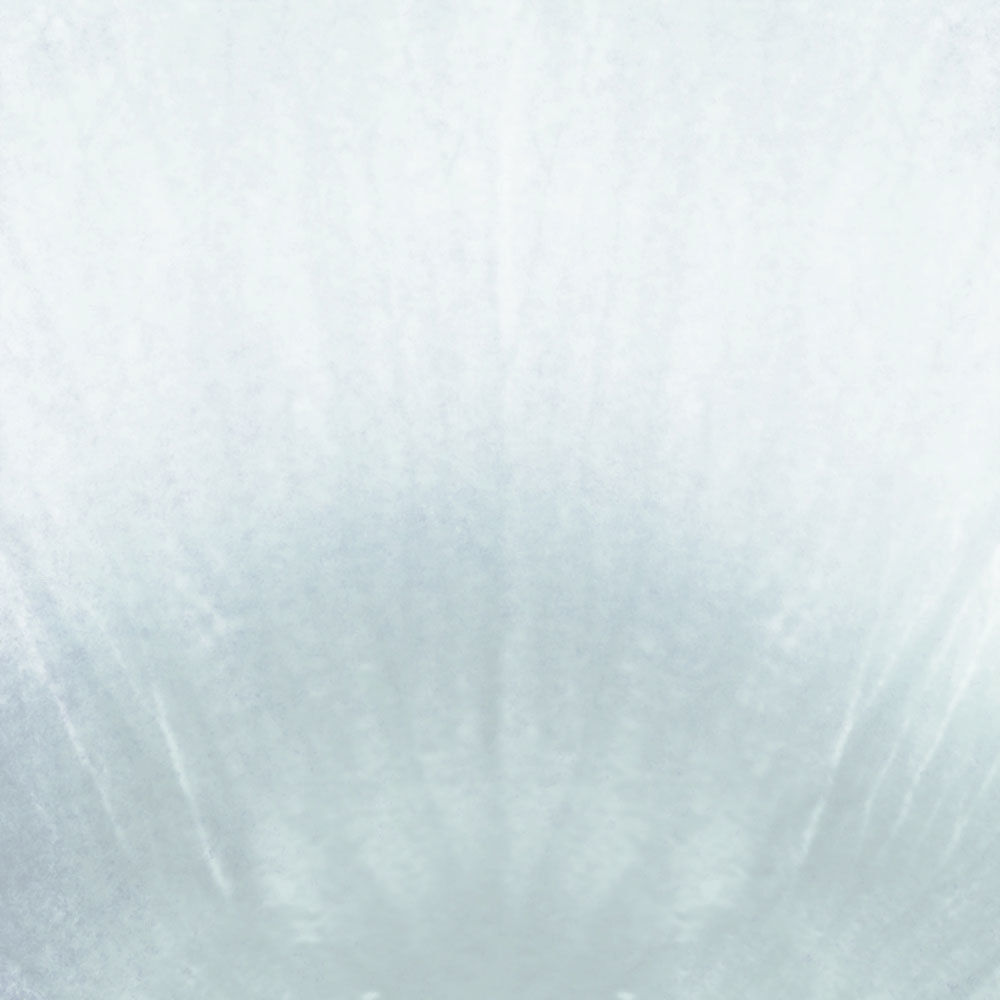 Lily of the valley Low-poly 3D model_13