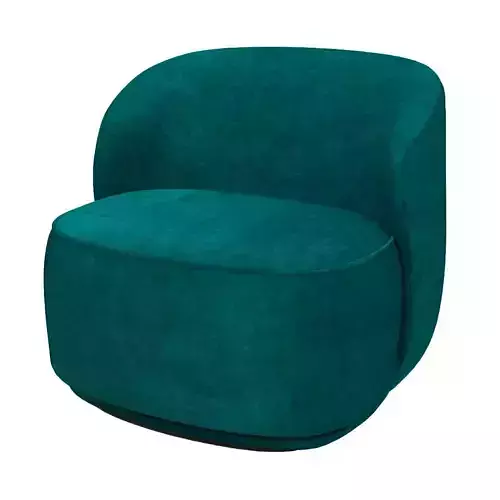 marrs green armchair