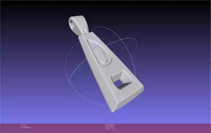 League Of Legends Urf The Nami Tee Zipper