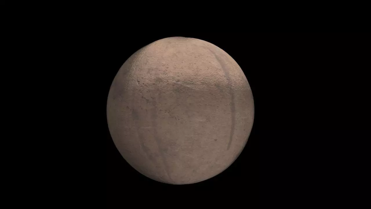 wood metarial Texture_0