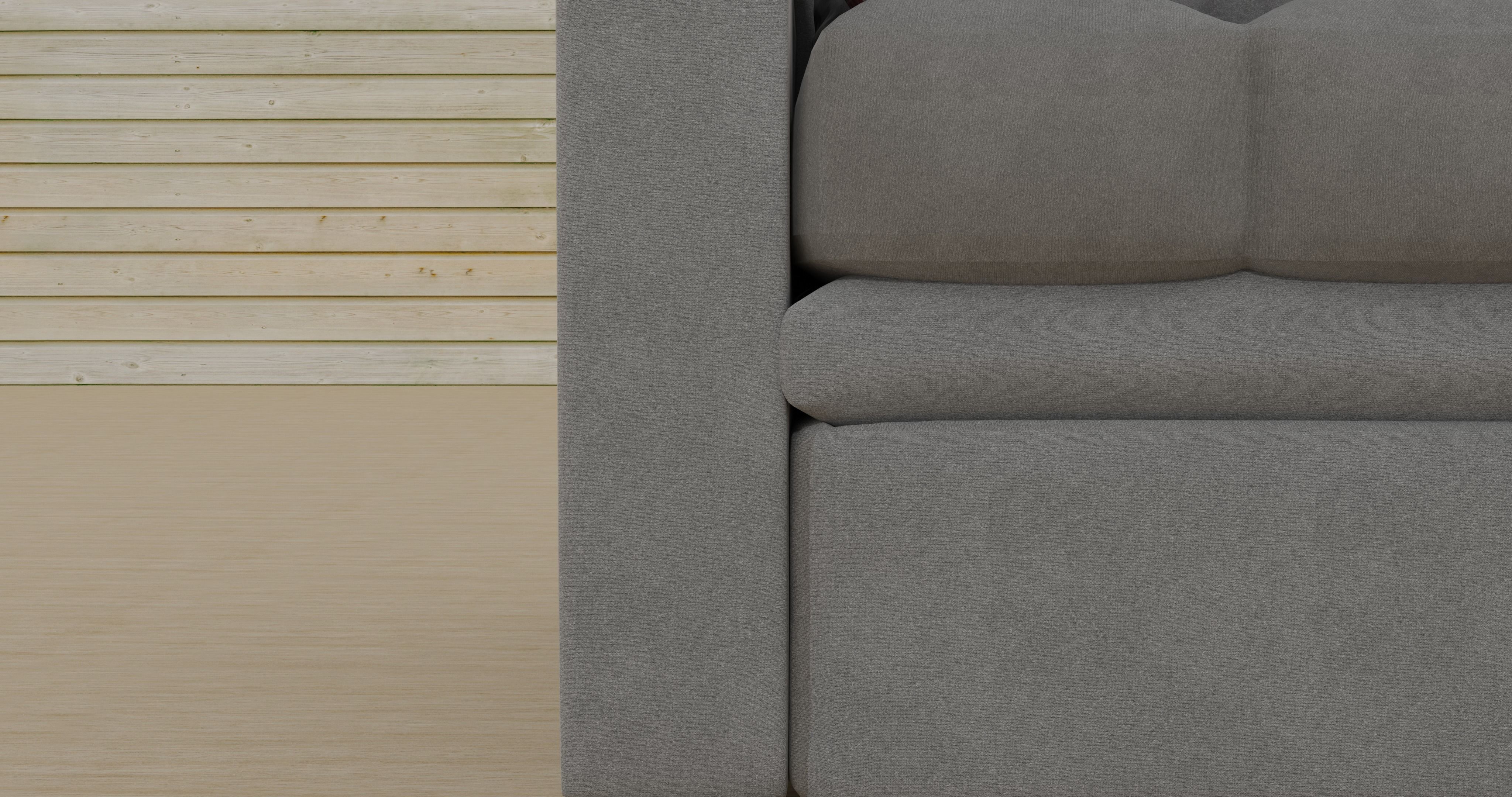 Collection of soft and comfortable armchairs 3D model_6