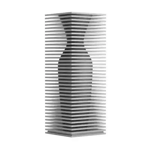 Roche Bobois INTROVERSO