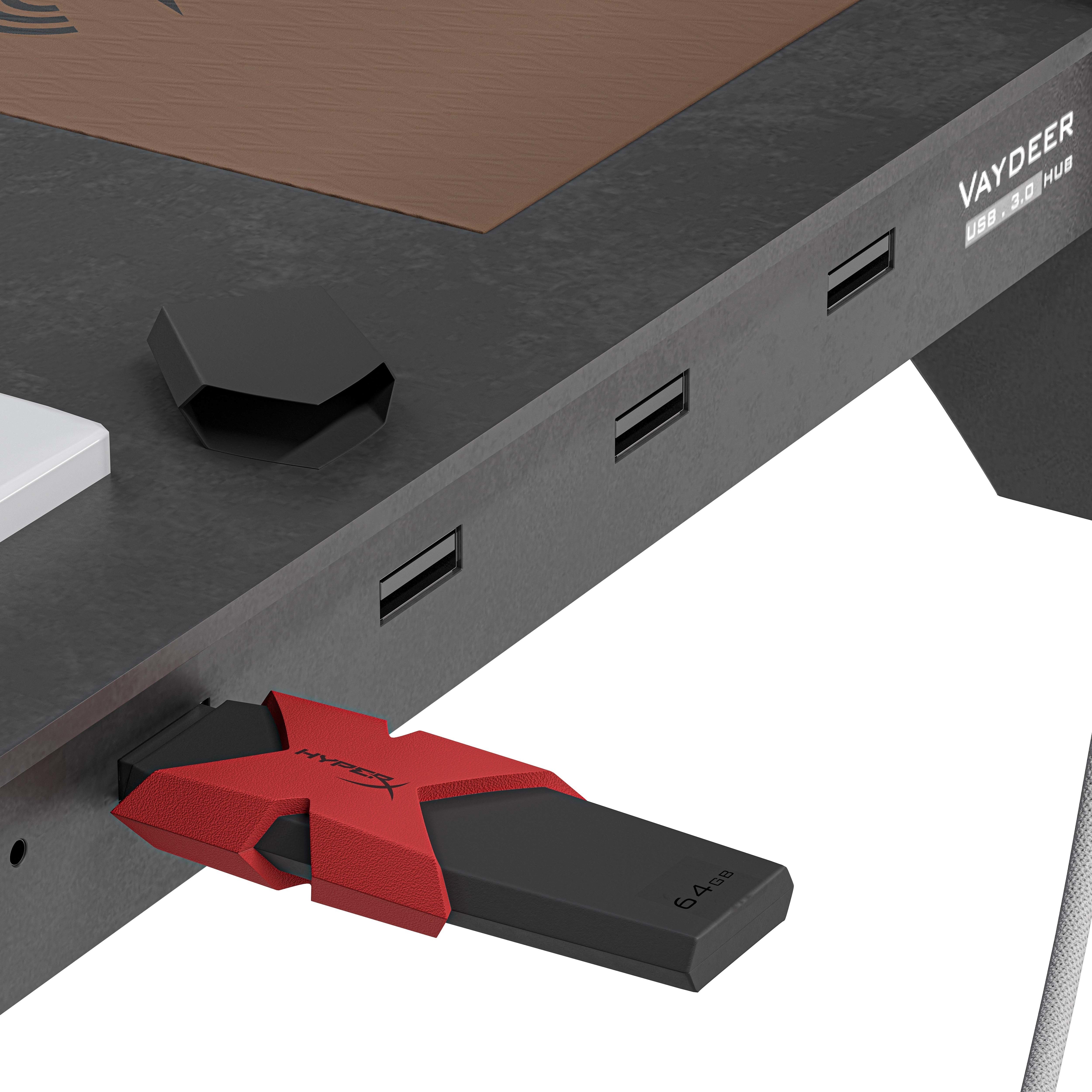 Apple iMac2021 3D model_1