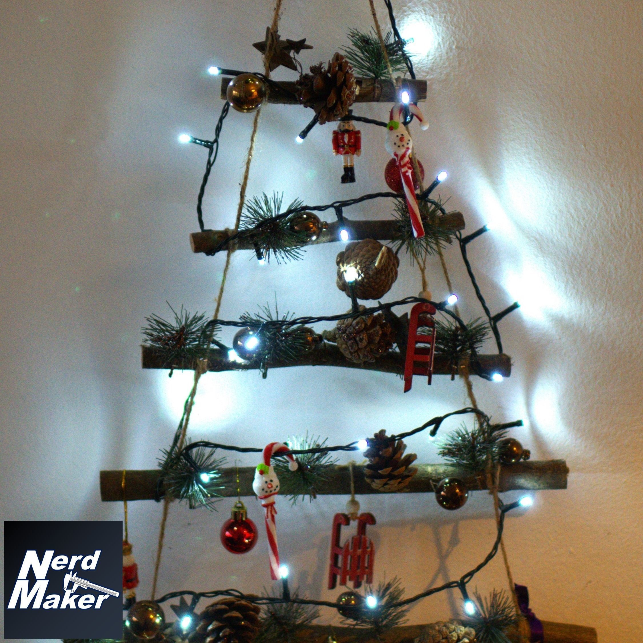 Snowman Candy Cane 3D print model_2