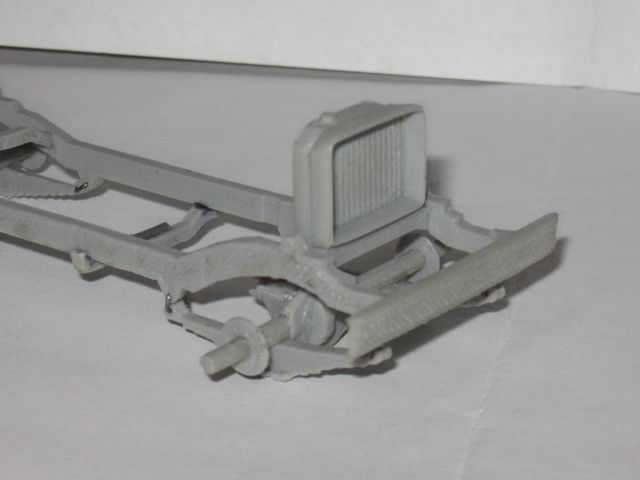 Willys MB 3D print model_18
