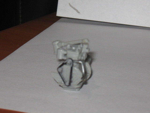 Willys MB 3D print model_13