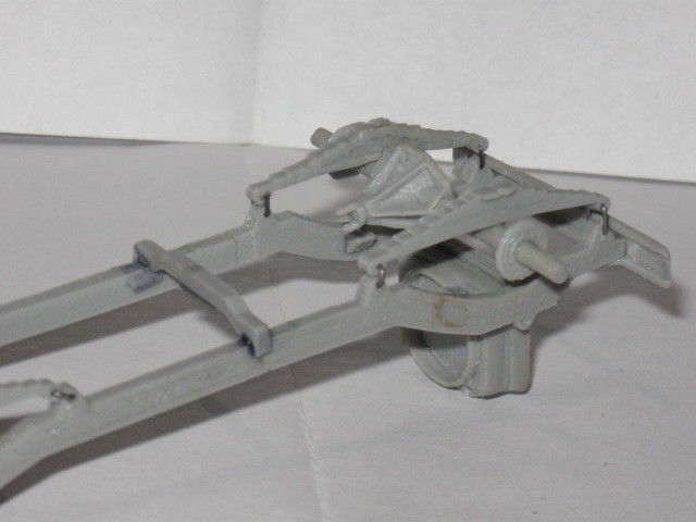 Willys MB 3D print model_16