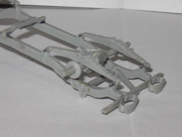 Willys MB 3D print model_17