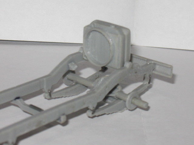 Willys MB 3D print model_19