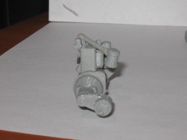 Willys MB 3D print model_11