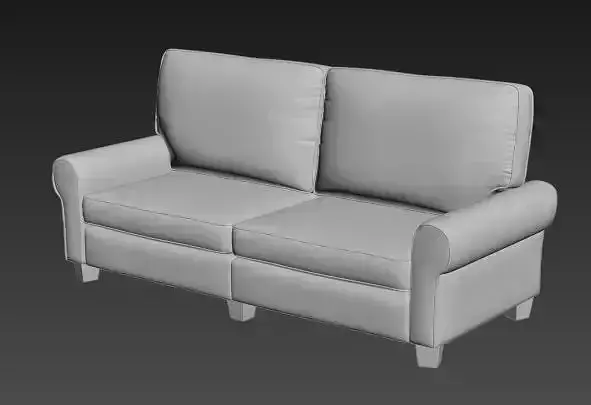 Sofa 3 seater
