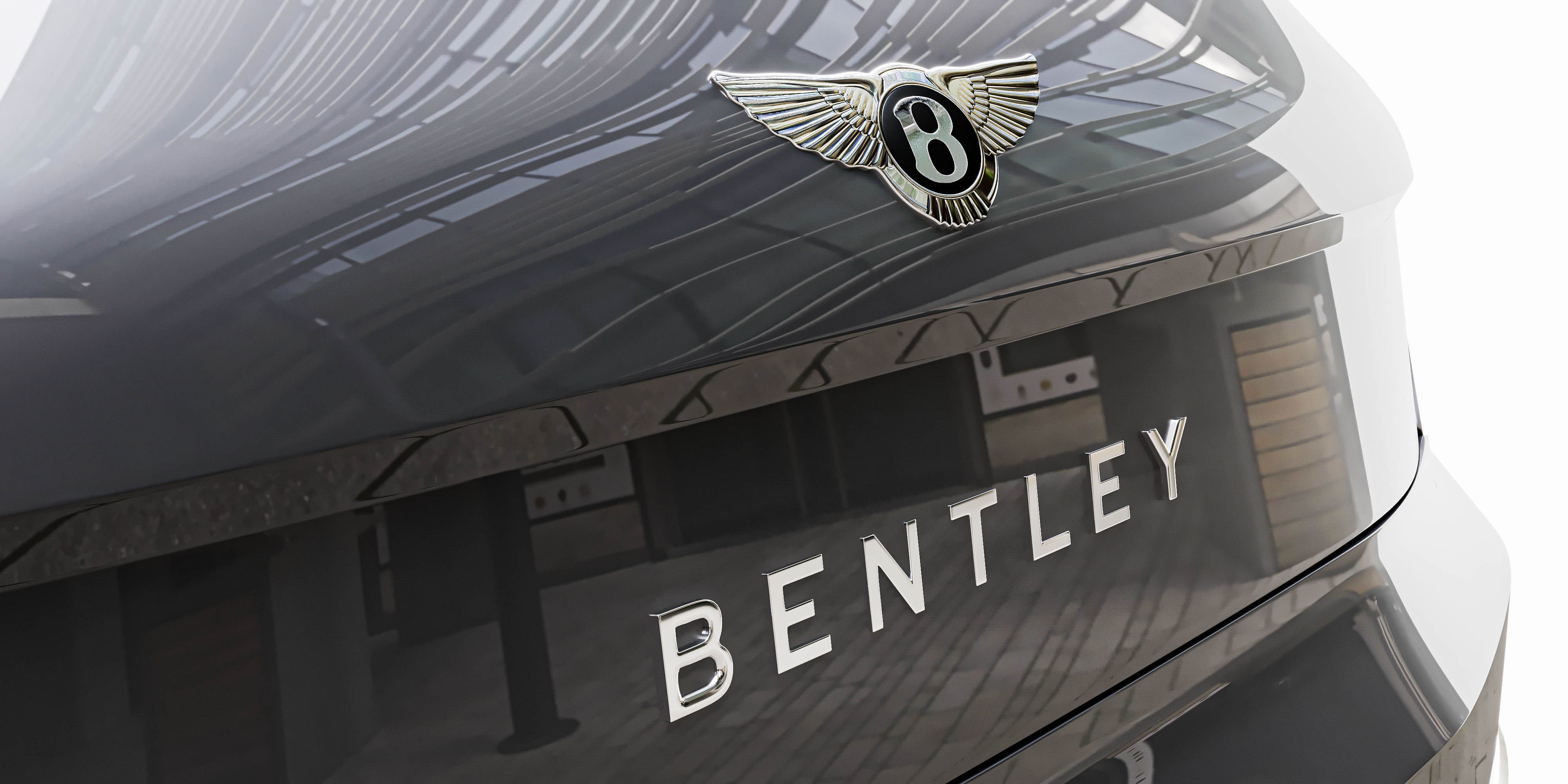 Bentley Flying Spur Mulliner 2022 3D model_14