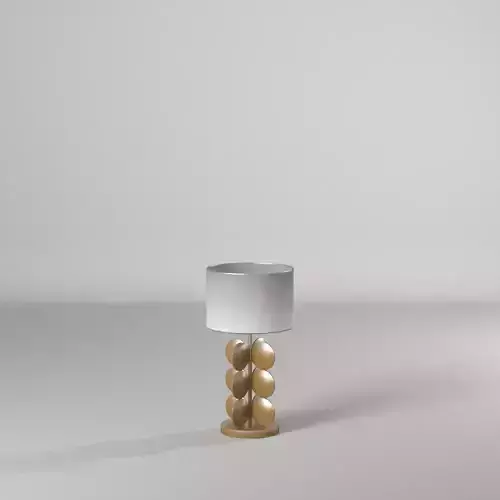 TABLE LAMP ANANTARA