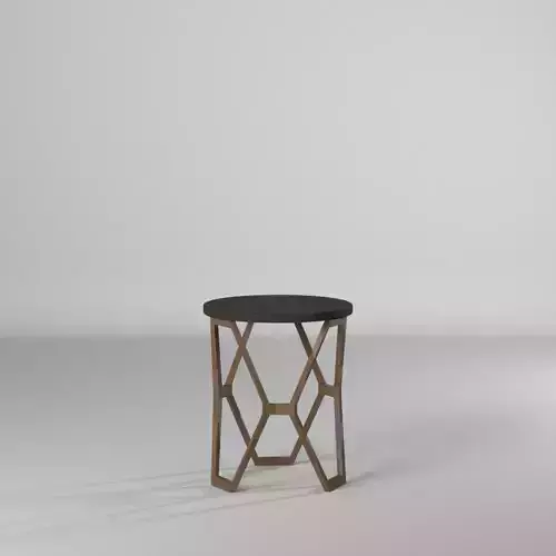side table anantara