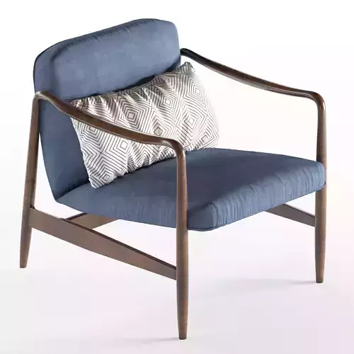 Jin chair