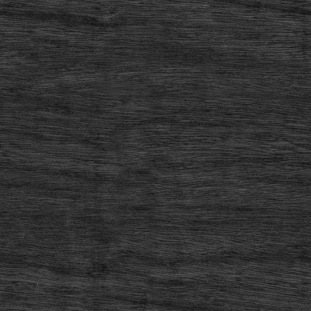 Building 01 Low-poly 3D model_10