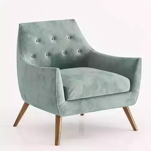 Penny Chair