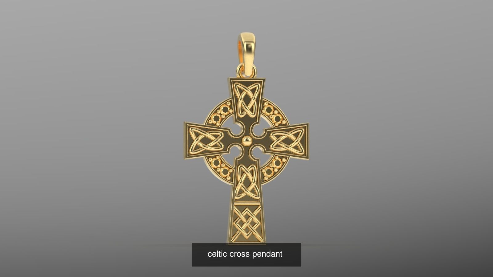Celtic Jewelry Designs collection  _6