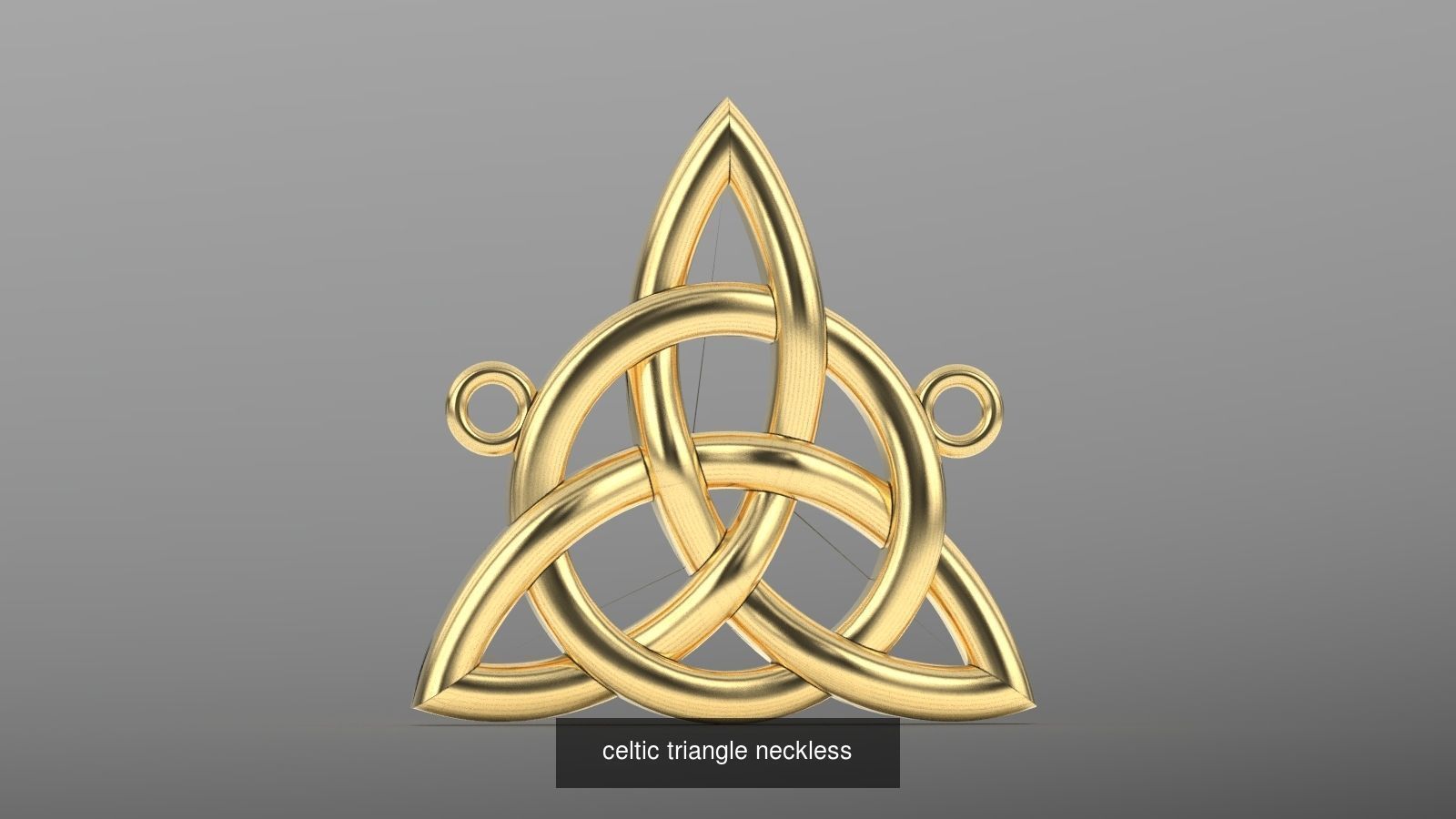 Celtic Jewelry Designs collection  _1