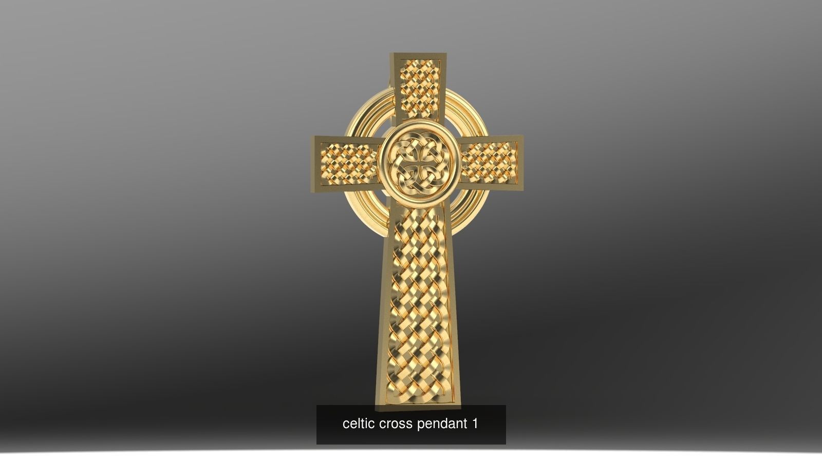 Celtic Jewelry Designs collection  _5