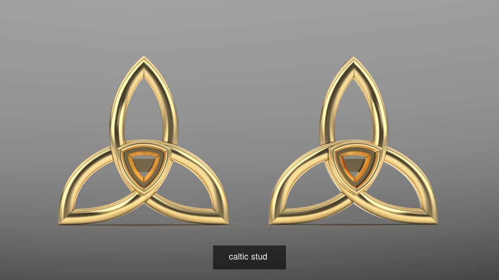 Celtic Jewelry Designs collection  _7