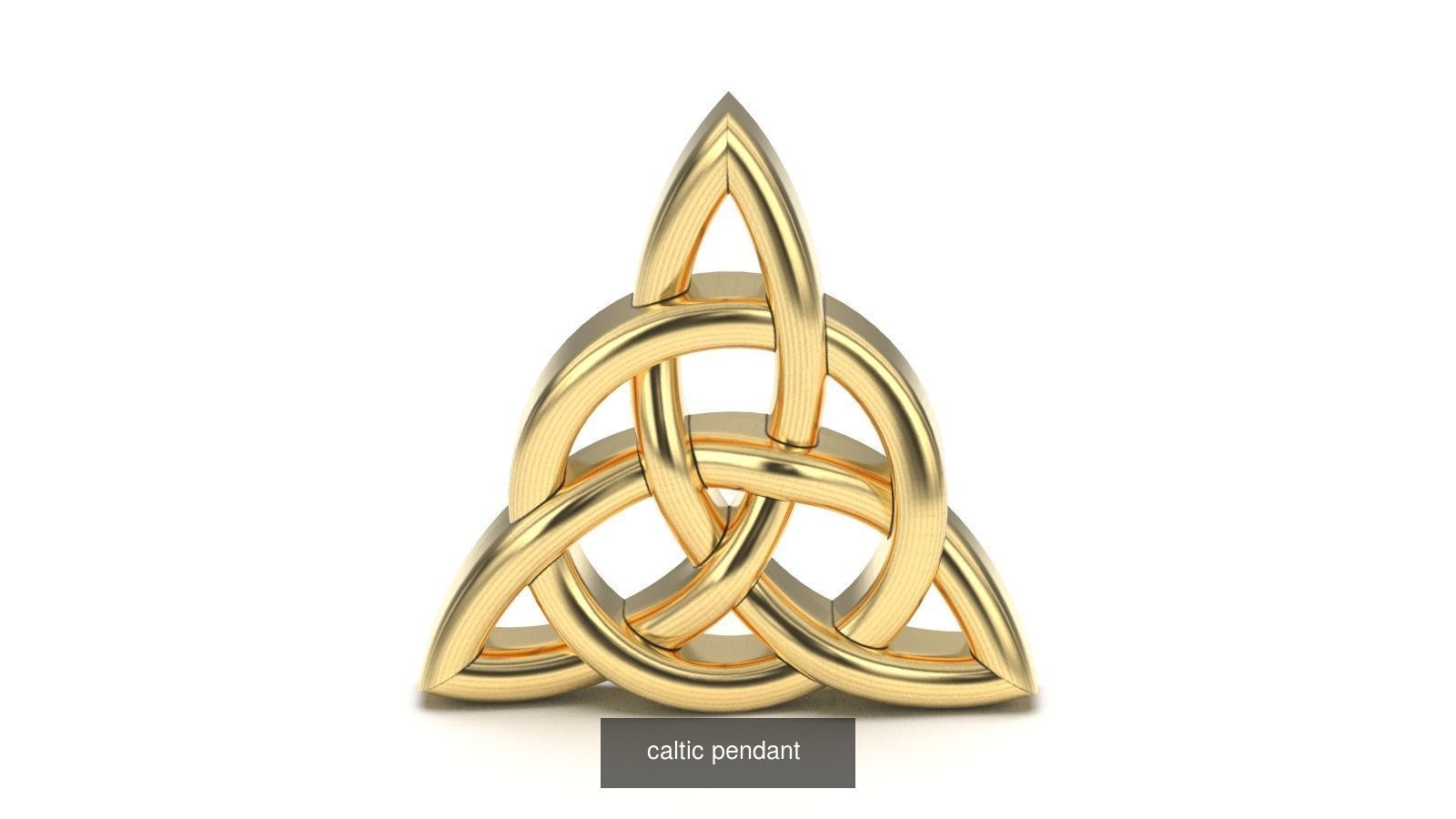 Celtic Jewelry Designs collection  _8