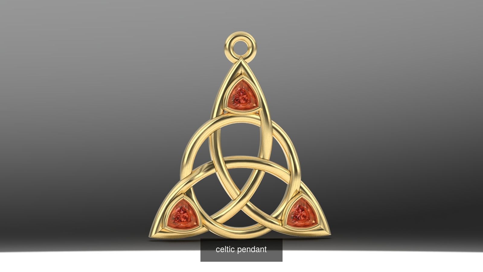 Celtic Jewelry Designs collection  _3